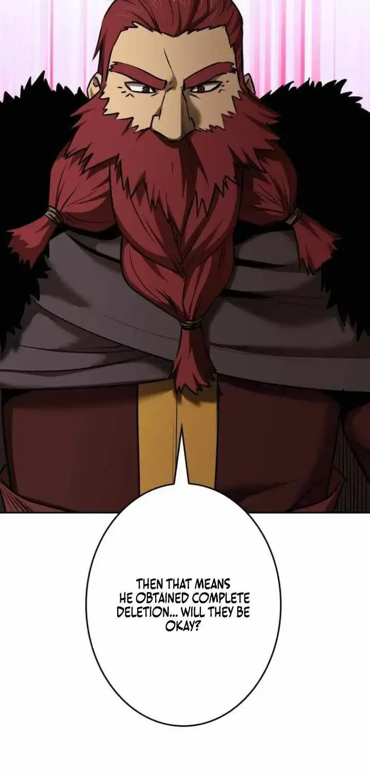 Conquering Dungeons With Copy Paste! Chapter 88 - page 39