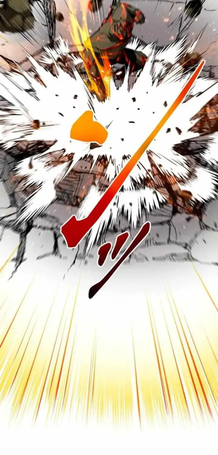 Conquering Dungeons With Copy Paste! Chapter 88 - page 4