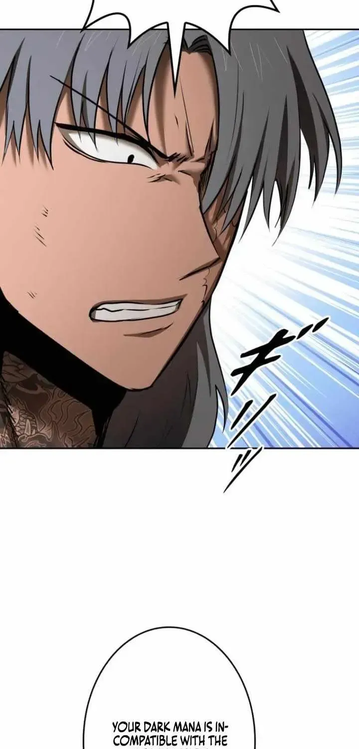 Conquering Dungeons With Copy Paste! Chapter 88 - page 42