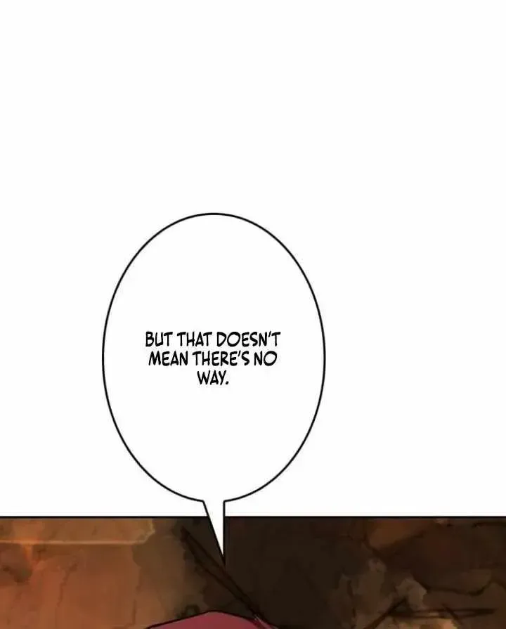 Conquering Dungeons With Copy Paste! Chapter 88 - page 44