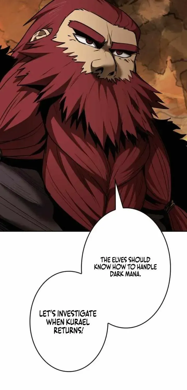 Conquering Dungeons With Copy Paste! Chapter 88 - page 45