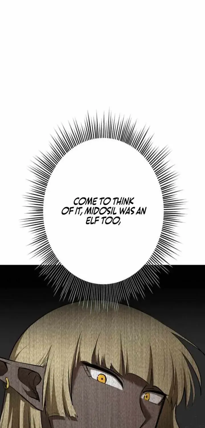 Conquering Dungeons With Copy Paste! Chapter 88 - page 46