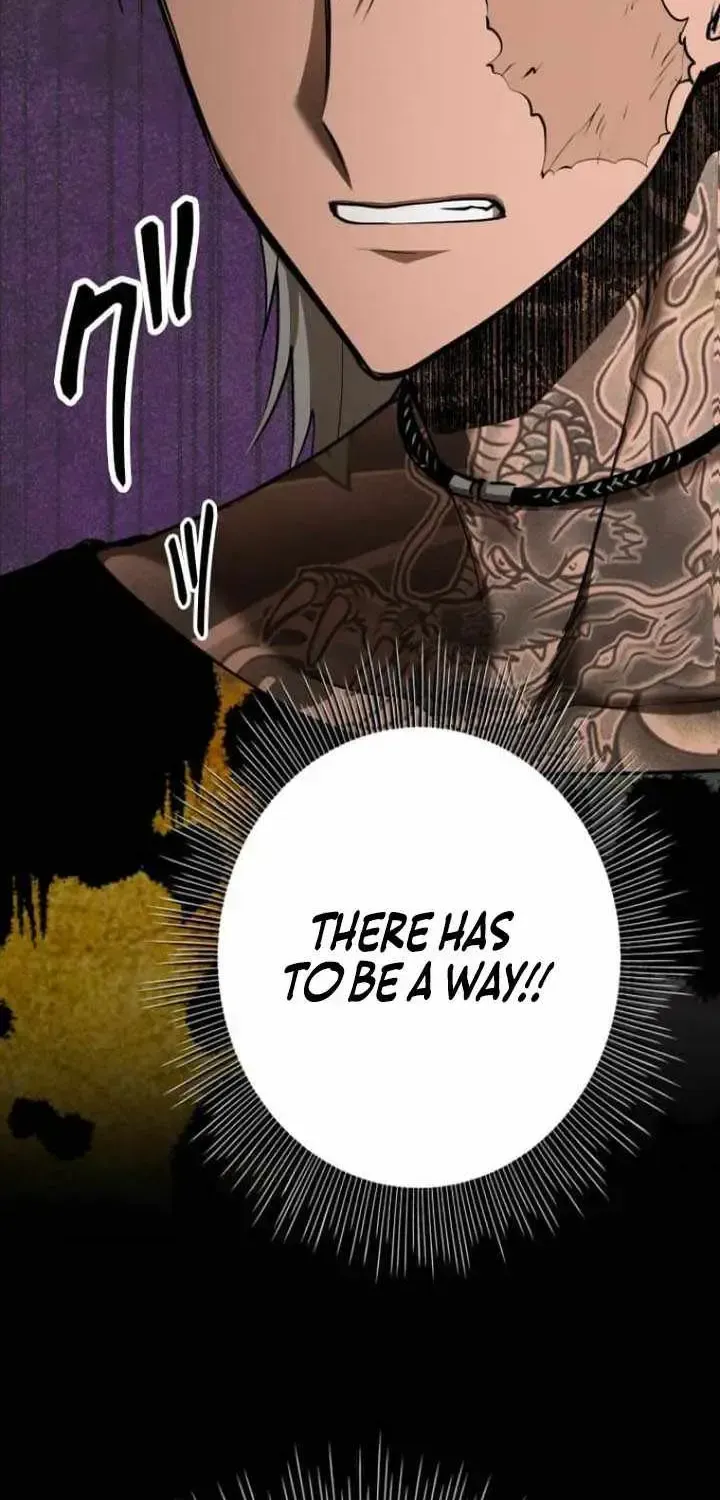 Conquering Dungeons With Copy Paste! Chapter 88 - page 48