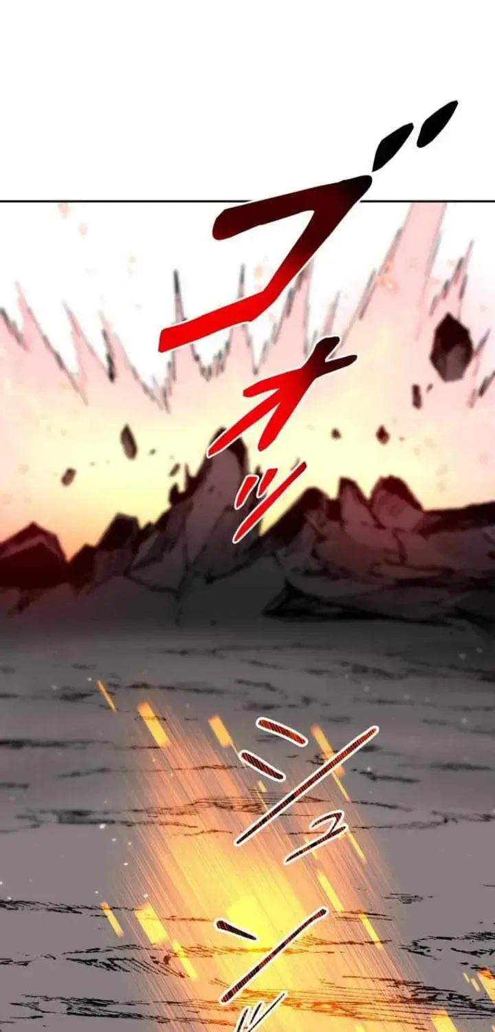 Conquering Dungeons With Copy Paste! Chapter 88 - page 5