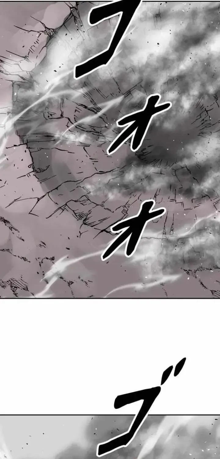 Conquering Dungeons With Copy Paste! Chapter 88 - page 54