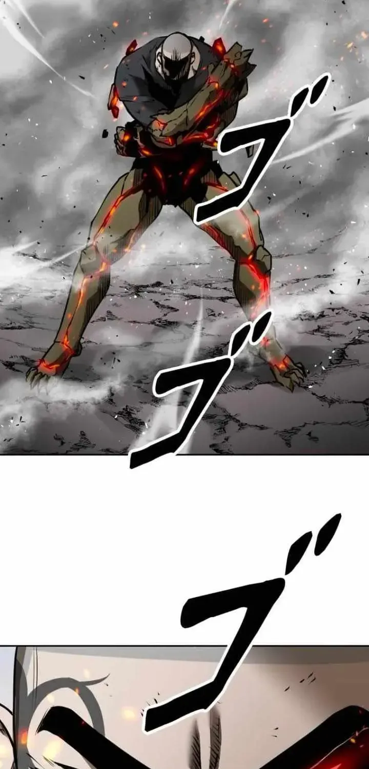 Conquering Dungeons With Copy Paste! Chapter 88 - page 55