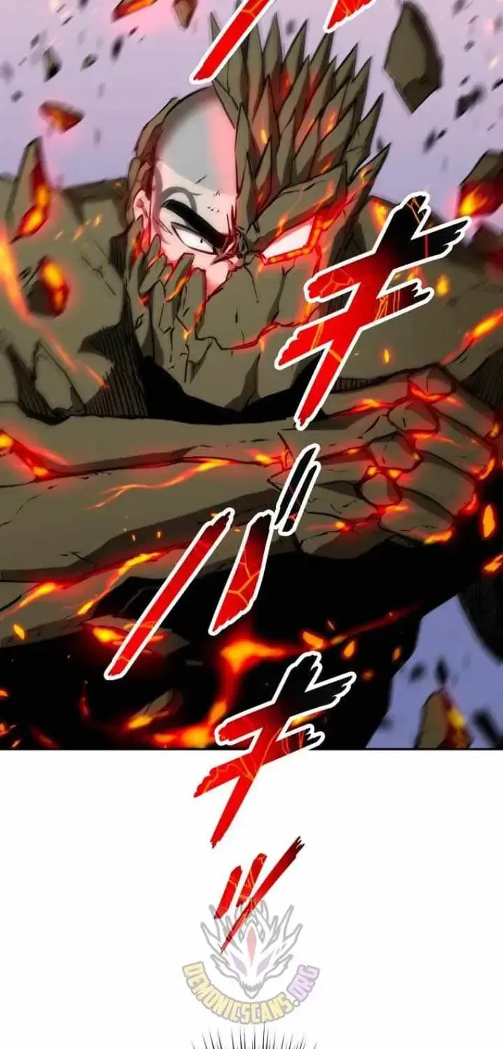 Conquering Dungeons With Copy Paste! Chapter 88 - page 57