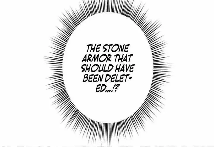 Conquering Dungeons With Copy Paste! Chapter 88 - page 58