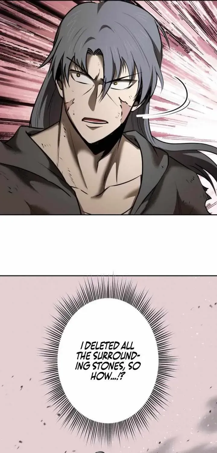 Conquering Dungeons With Copy Paste! Chapter 88 - page 59