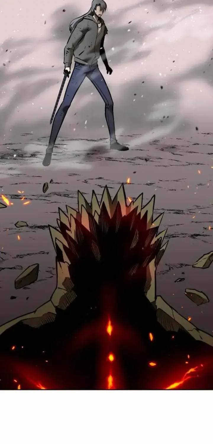 Conquering Dungeons With Copy Paste! Chapter 88 - page 60