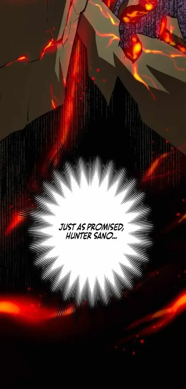 Conquering Dungeons With Copy Paste! Chapter 88 - page 66