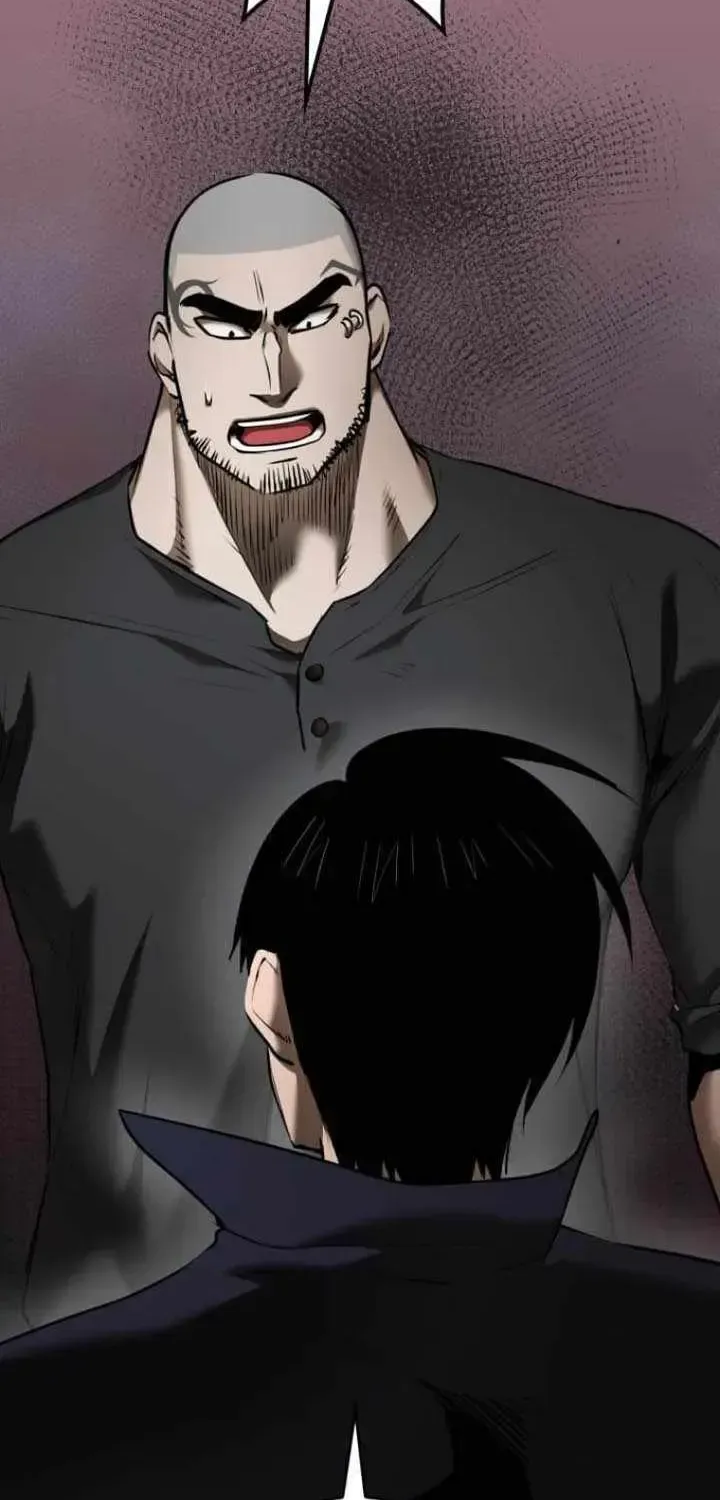 Conquering Dungeons With Copy Paste! Chapter 88 - page 68