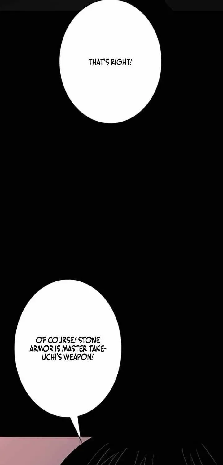 Conquering Dungeons With Copy Paste! Chapter 88 - page 69