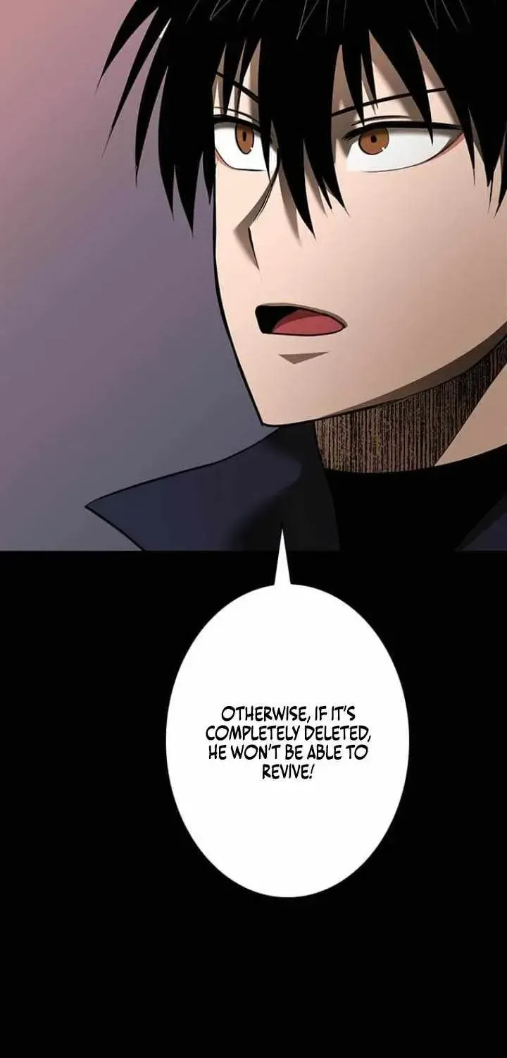 Conquering Dungeons With Copy Paste! Chapter 88 - page 70