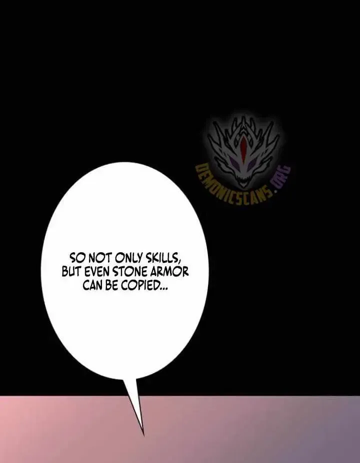 Conquering Dungeons With Copy Paste! Chapter 88 - page 71