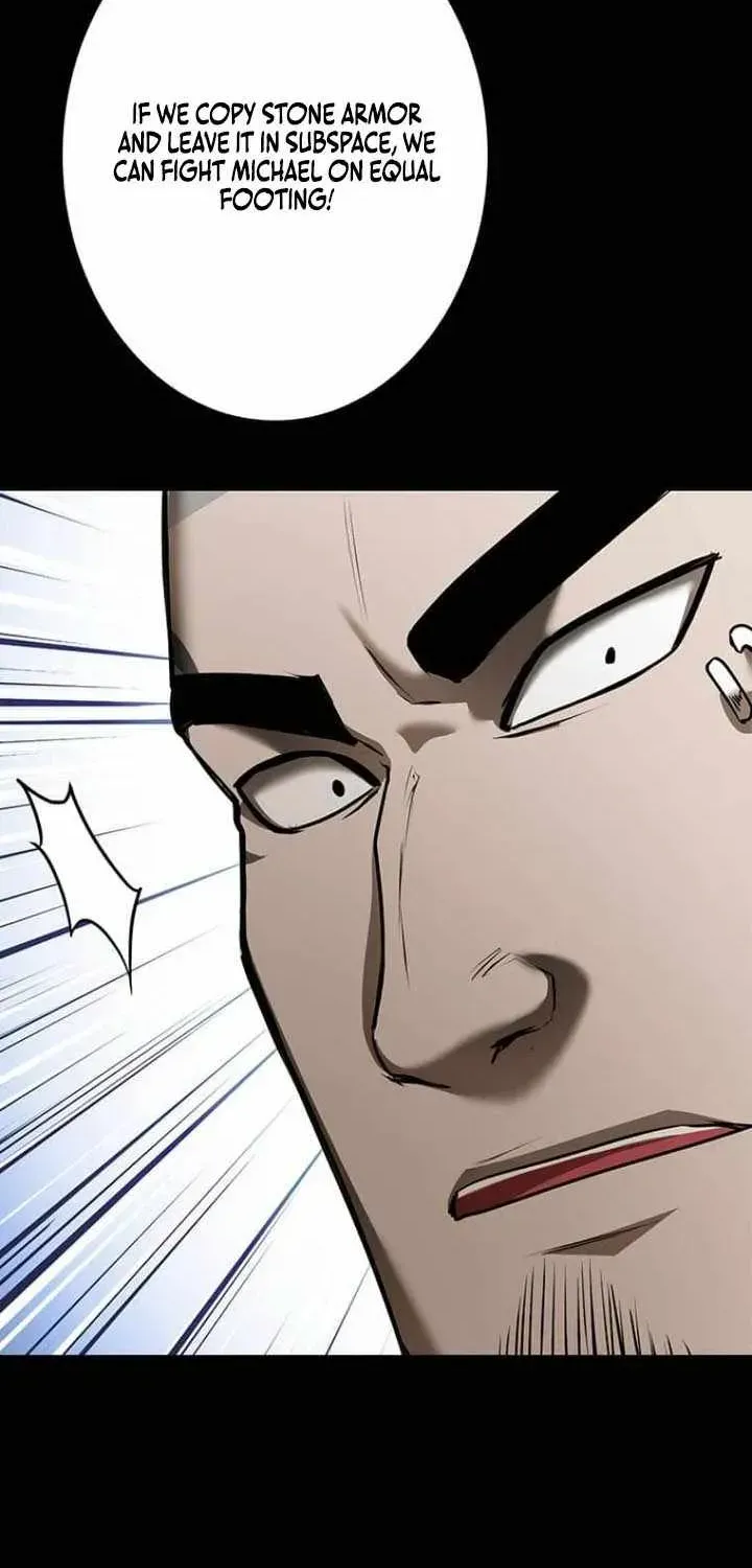 Conquering Dungeons With Copy Paste! Chapter 88 - page 75