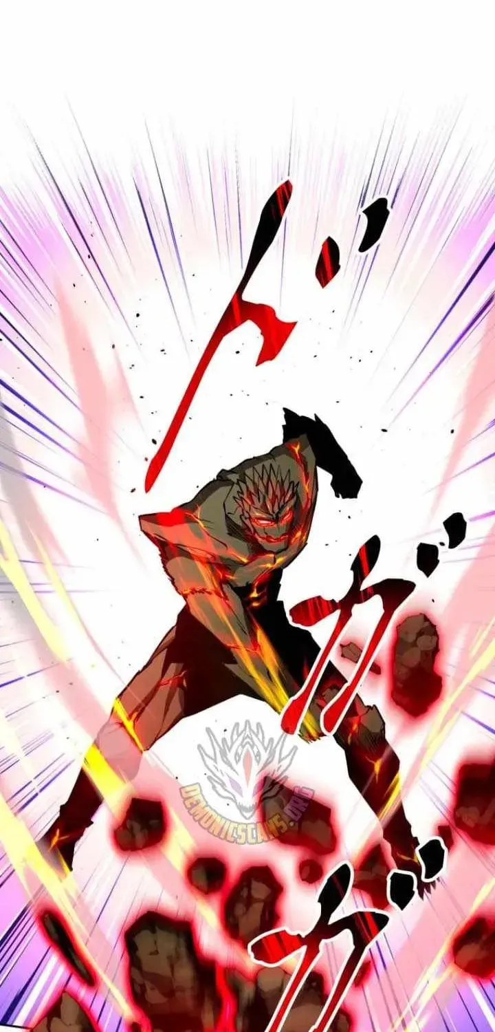Conquering Dungeons With Copy Paste! Chapter 88 - page 77