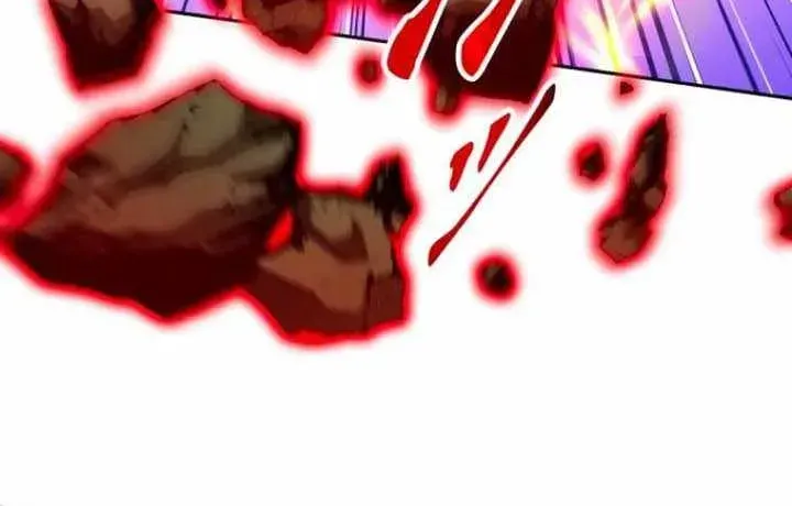 Conquering Dungeons With Copy Paste! Chapter 88 - page 78