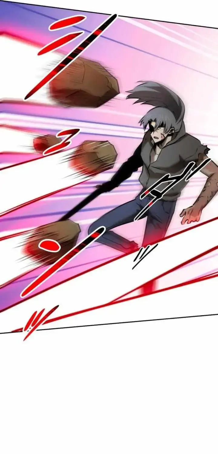 Conquering Dungeons With Copy Paste! Chapter 88 - page 79