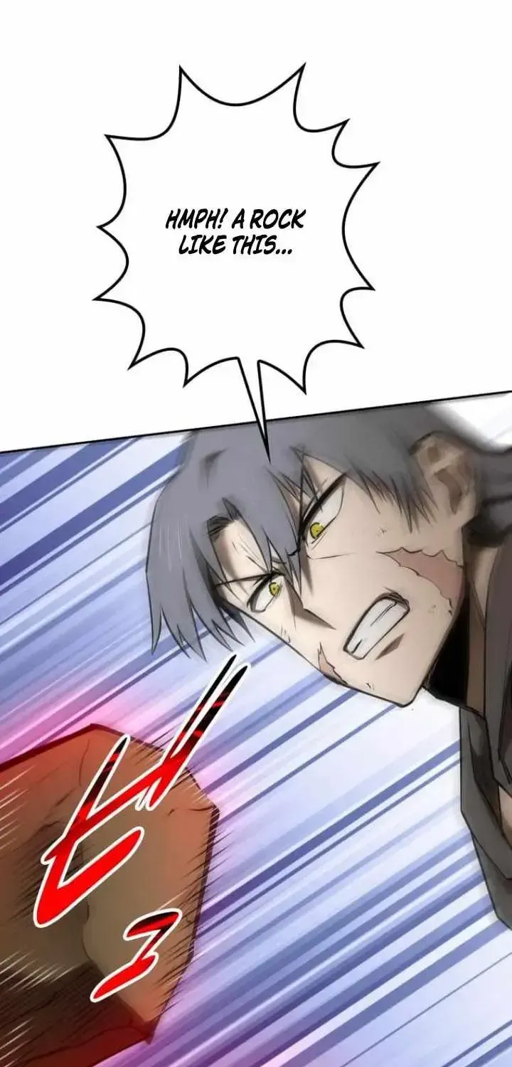 Conquering Dungeons With Copy Paste! Chapter 88 - page 80