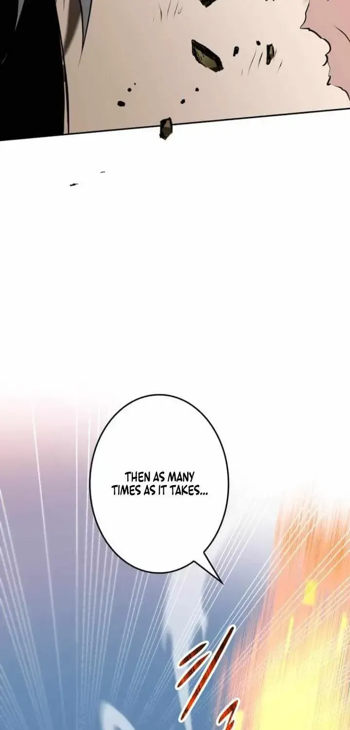 Conquering Dungeons With Copy Paste! Chapter 88 - page 84