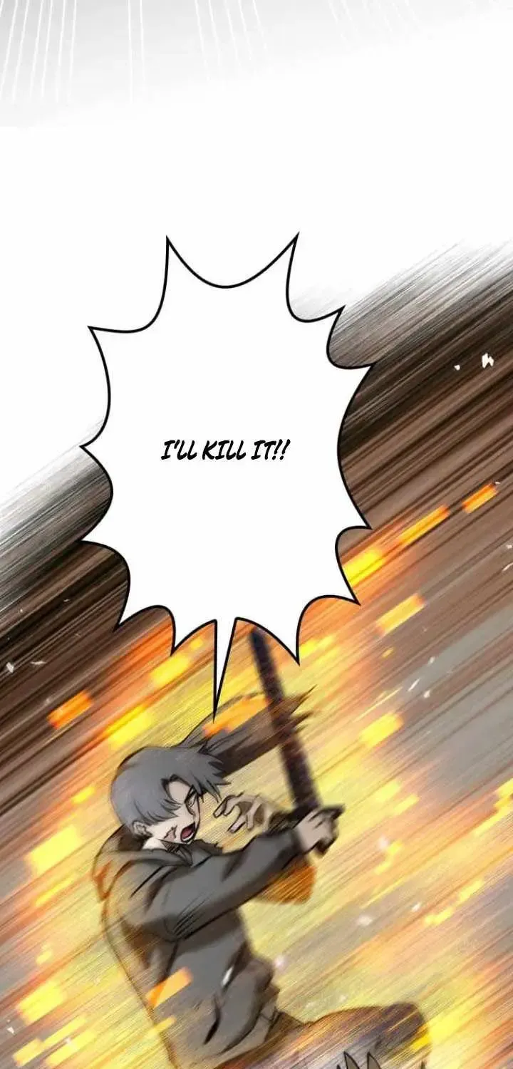 Conquering Dungeons With Copy Paste! Chapter 88 - page 86