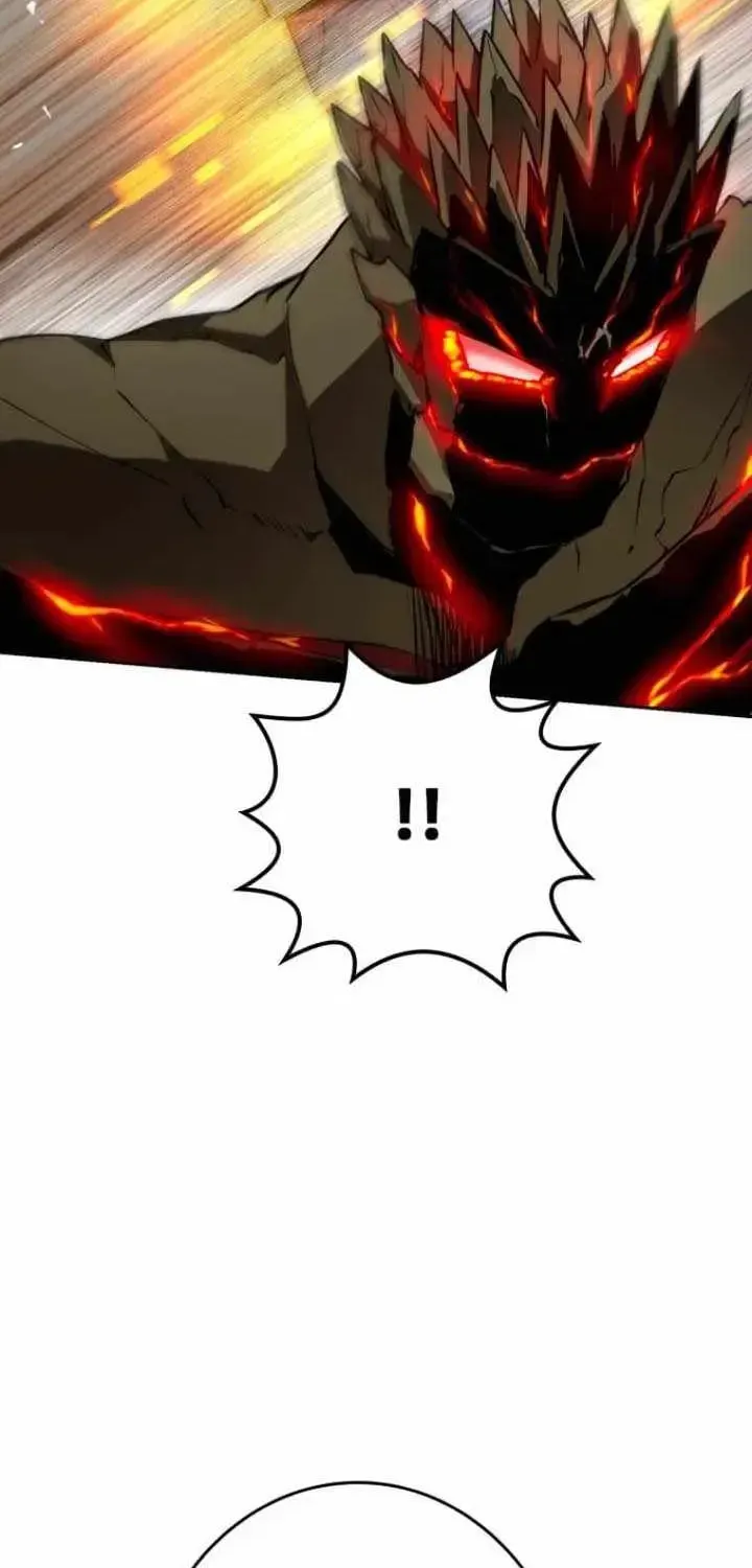 Conquering Dungeons With Copy Paste! Chapter 88 - page 87
