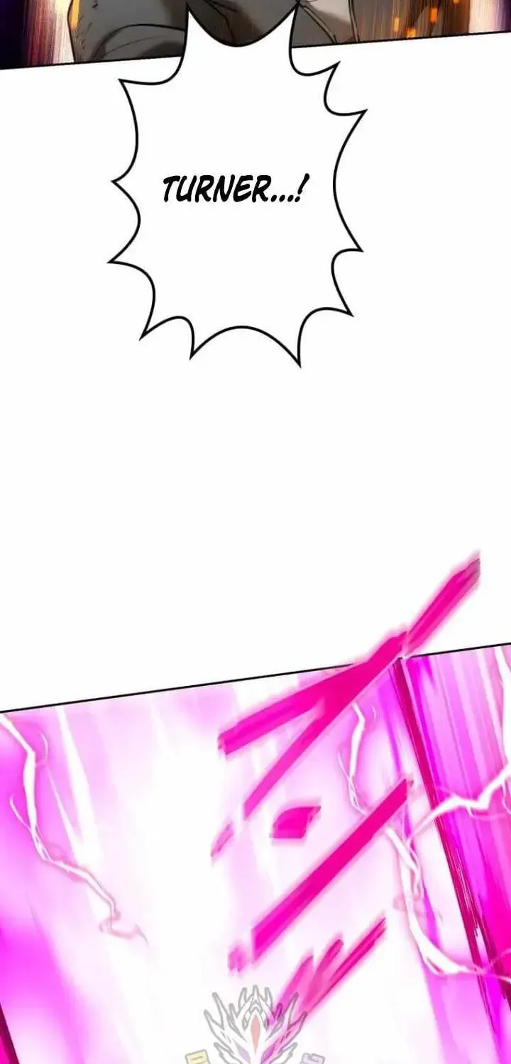 Conquering Dungeons With Copy Paste! Chapter 88 - page 91