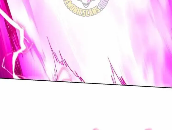 Conquering Dungeons With Copy Paste! Chapter 88 - page 92