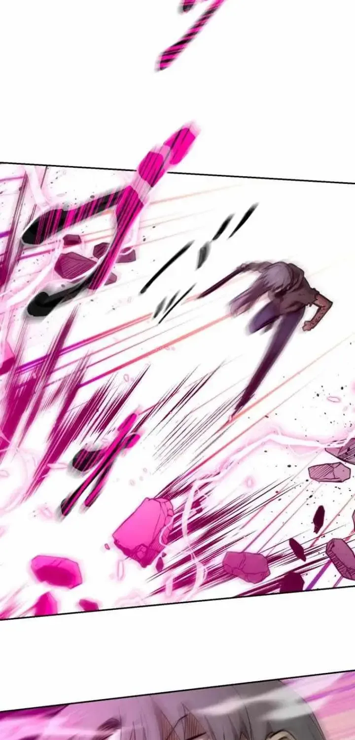 Conquering Dungeons With Copy Paste! Chapter 88 - page 94