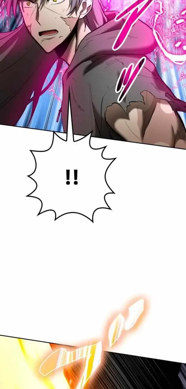 Conquering Dungeons With Copy Paste! Chapter 88 - page 97