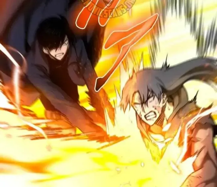 Conquering Dungeons With Copy Paste! Chapter 88 - page 99