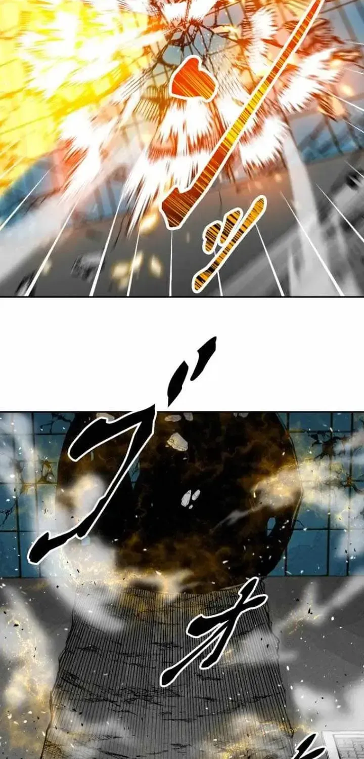 Conquering Dungeons With Copy Paste! Chapter 89 - page 13