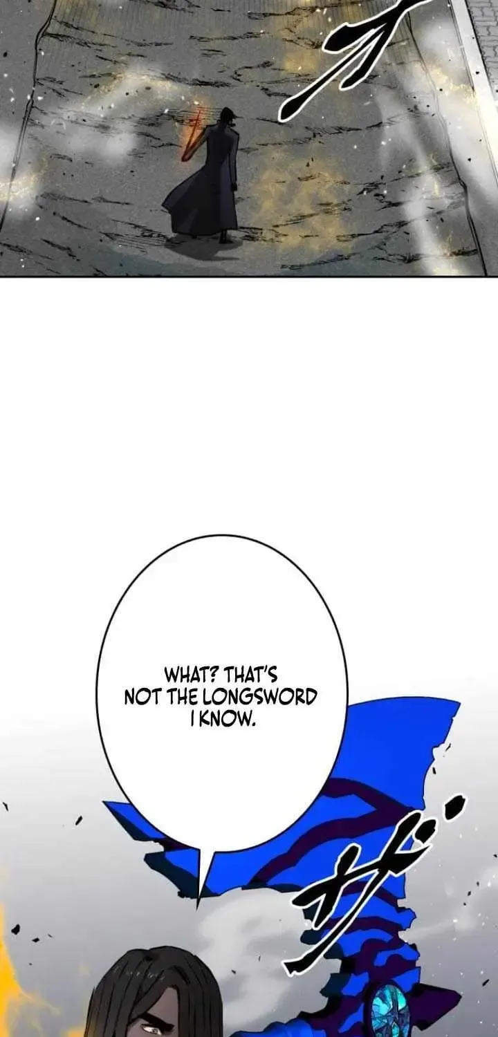 Conquering Dungeons With Copy Paste! Chapter 89 - page 14