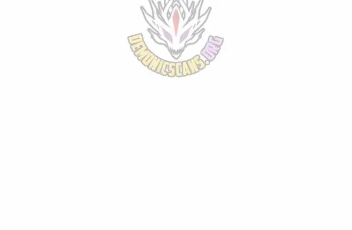 Conquering Dungeons With Copy Paste! Chapter 89 - page 16