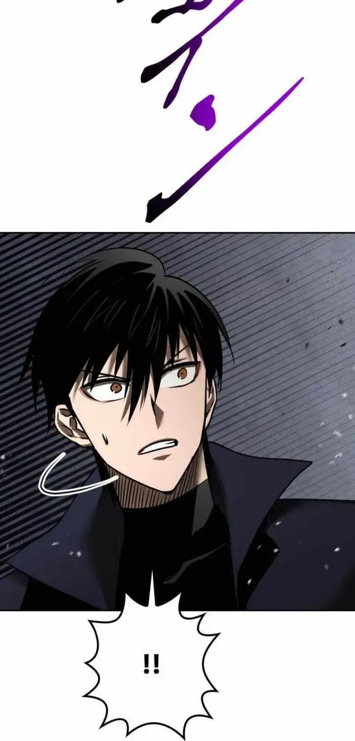 Conquering Dungeons With Copy Paste! Chapter 89 - page 20