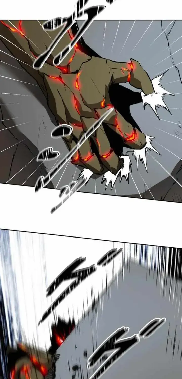 Conquering Dungeons With Copy Paste! Chapter 89 - page 24