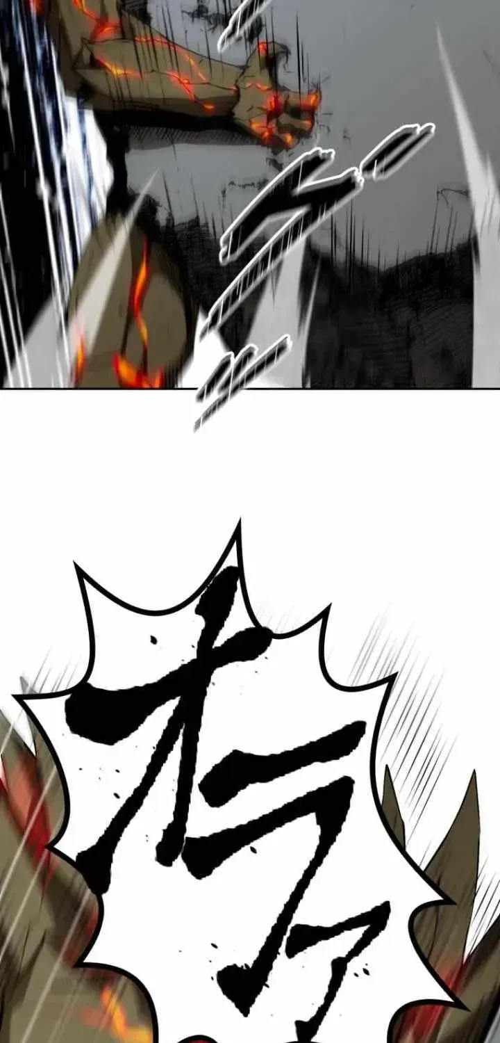 Conquering Dungeons With Copy Paste! Chapter 89 - page 25