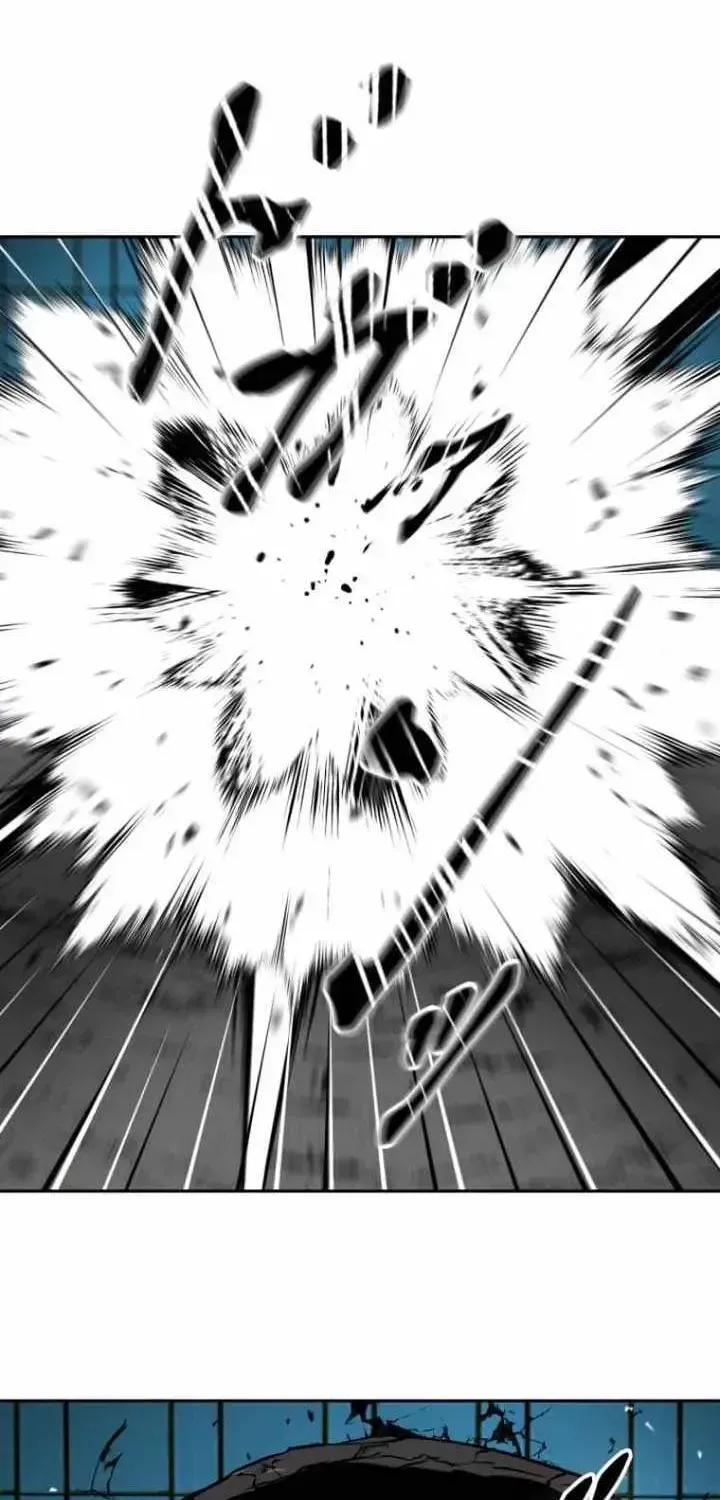 Conquering Dungeons With Copy Paste! Chapter 89 - page 28