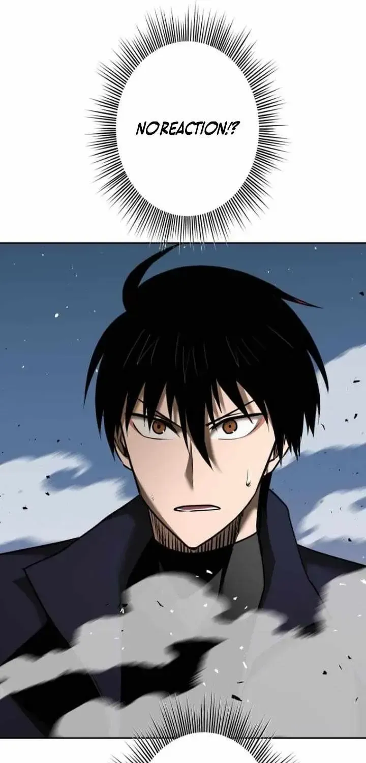 Conquering Dungeons With Copy Paste! Chapter 89 - page 30