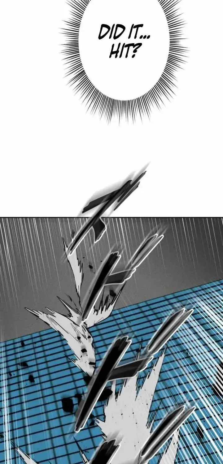 Conquering Dungeons With Copy Paste! Chapter 89 - page 31