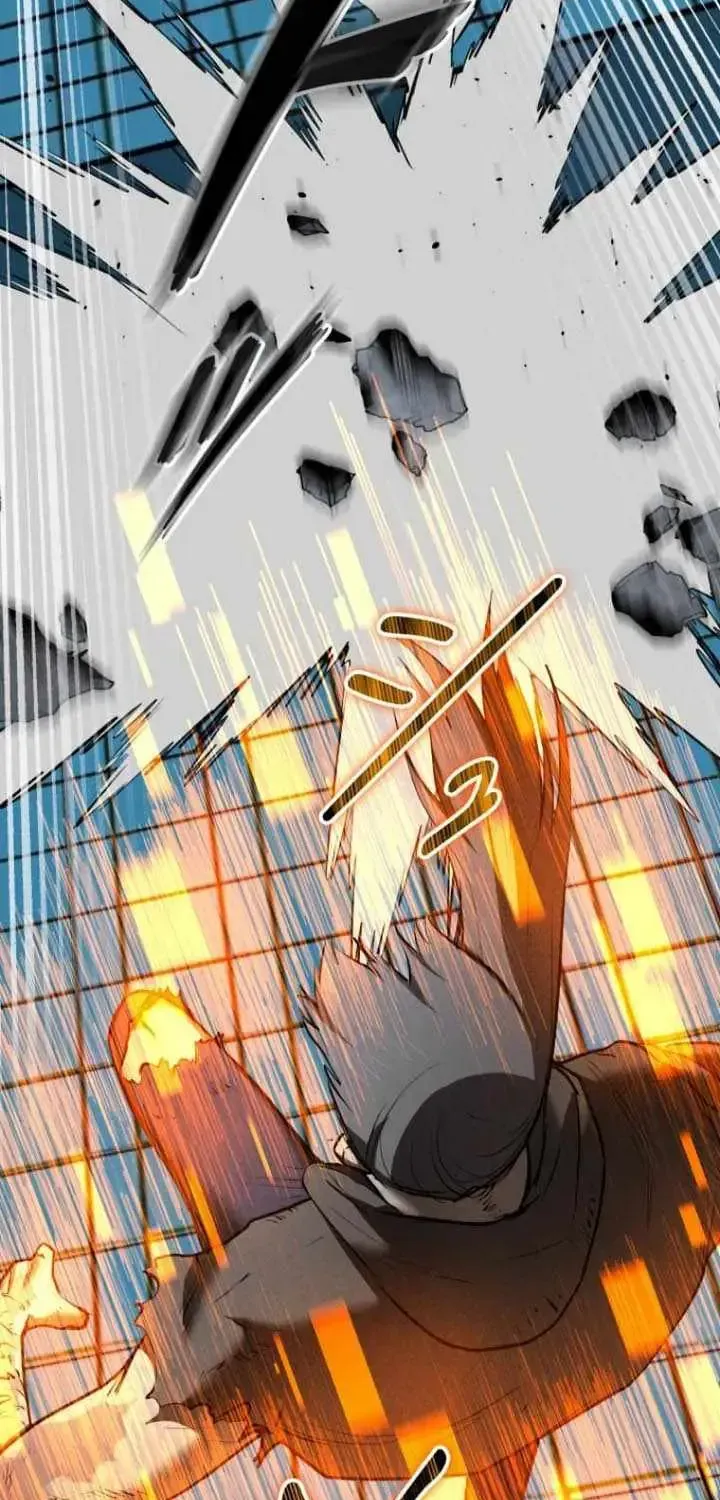 Conquering Dungeons With Copy Paste! Chapter 89 - page 32