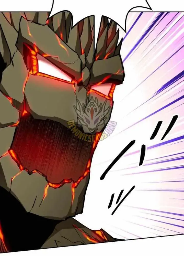 Conquering Dungeons With Copy Paste! Chapter 89 - page 36