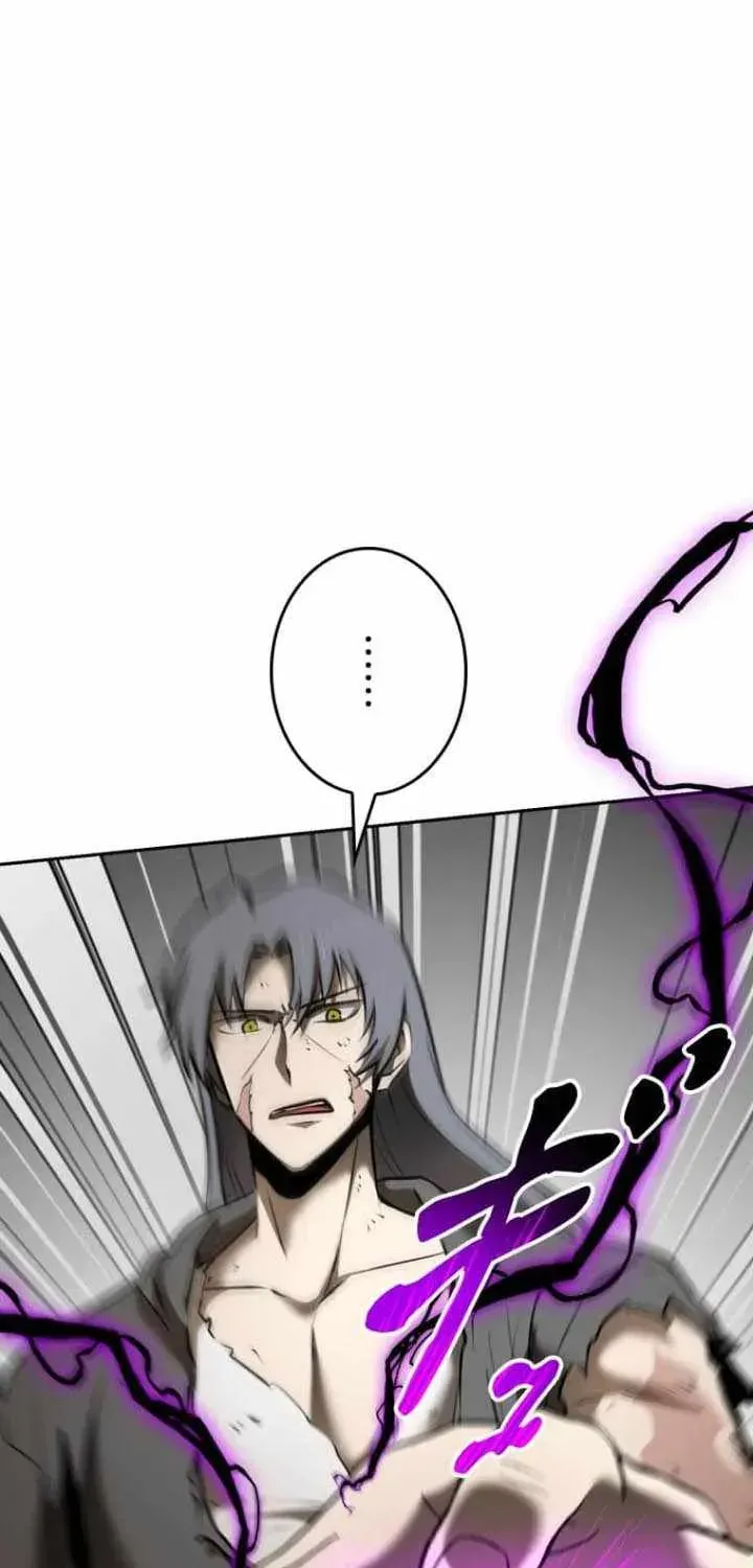 Conquering Dungeons With Copy Paste! Chapter 89 - page 37