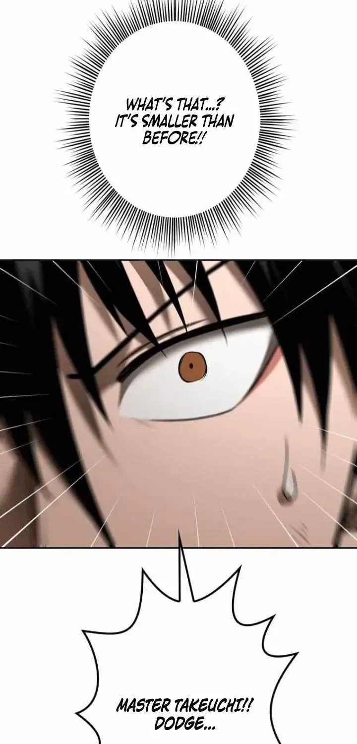 Conquering Dungeons With Copy Paste! Chapter 89 - page 39