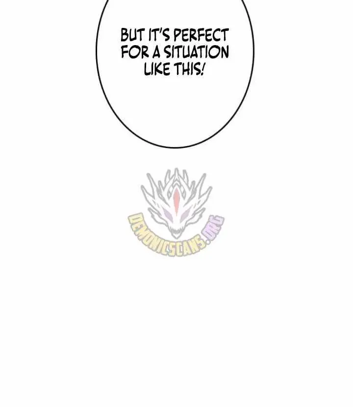 Conquering Dungeons With Copy Paste! Chapter 89 - page 43