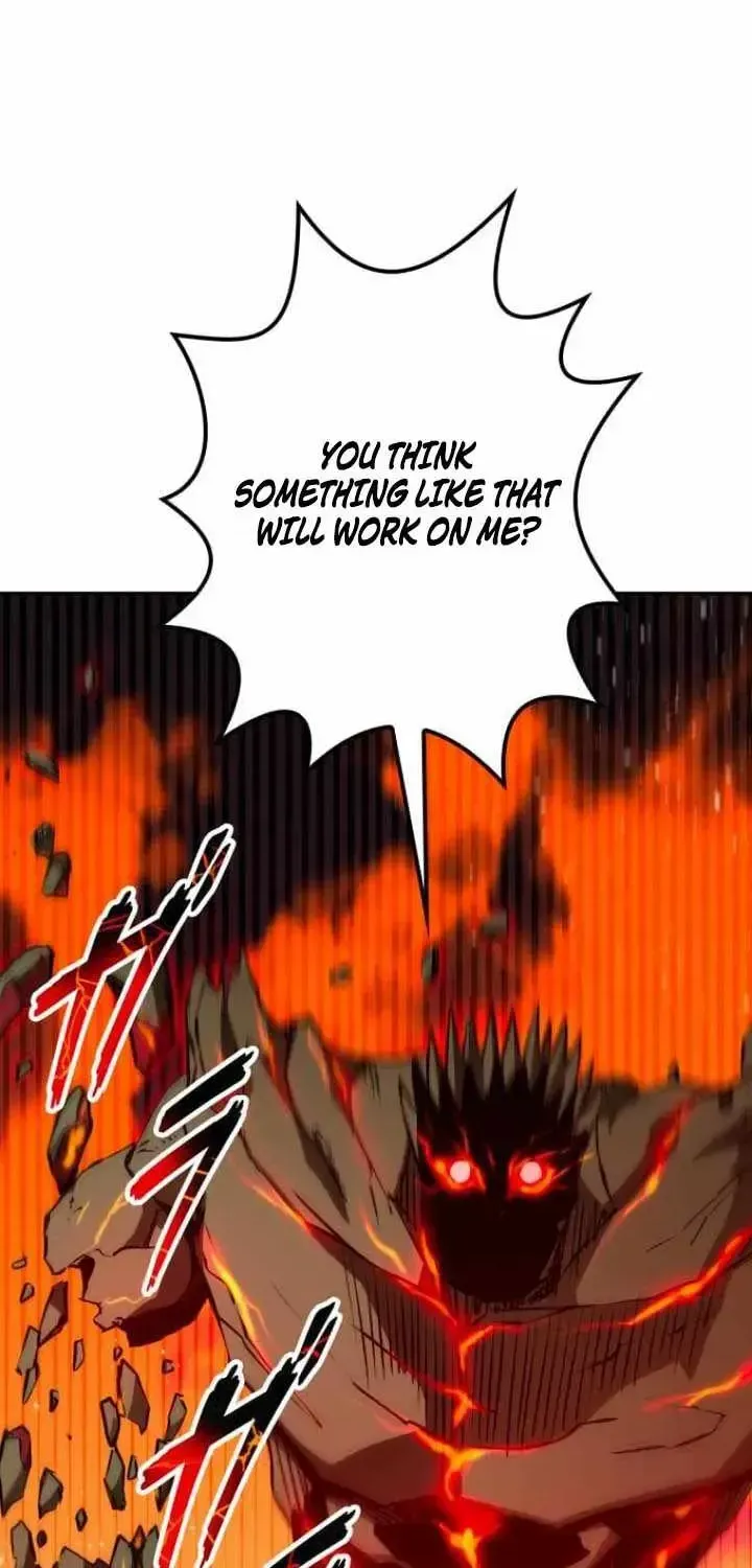 Conquering Dungeons With Copy Paste! Chapter 89 - page 45