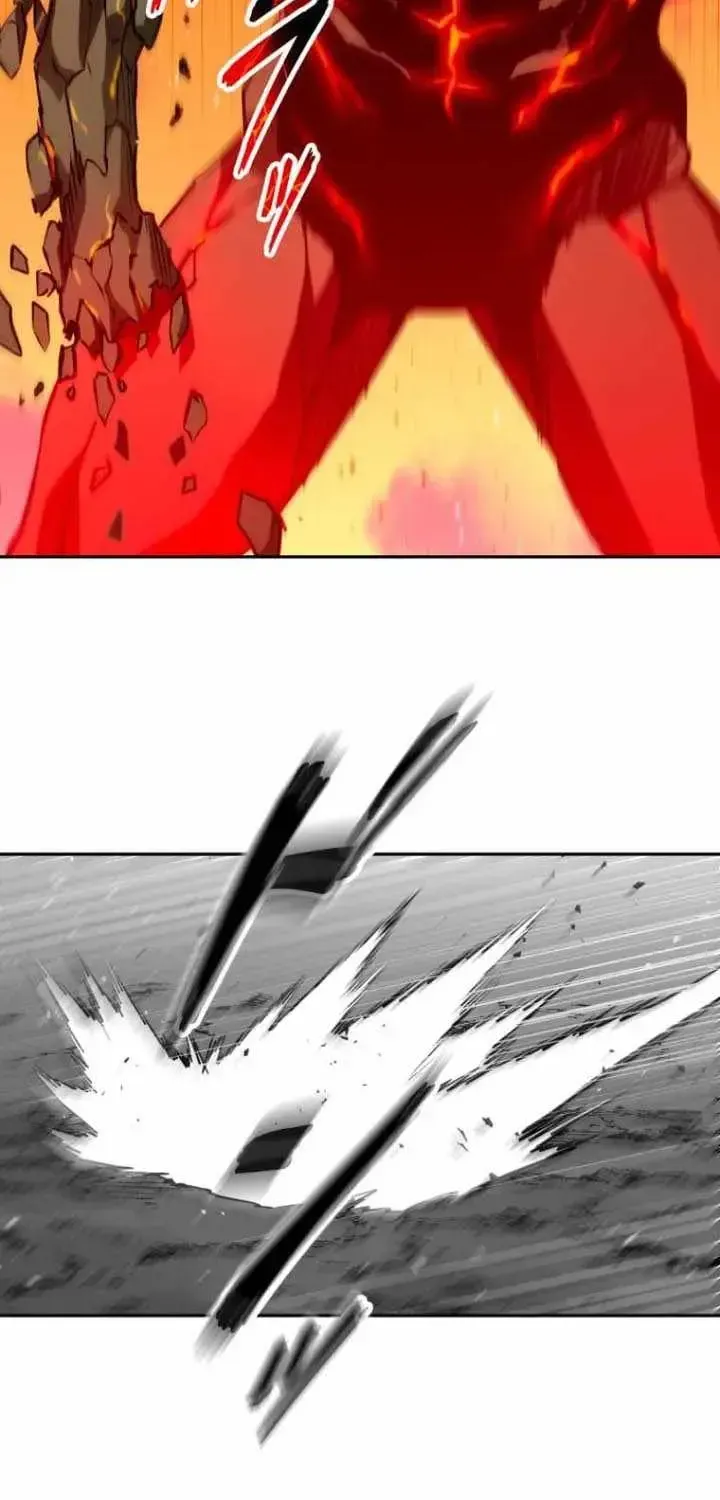 Conquering Dungeons With Copy Paste! Chapter 89 - page 46