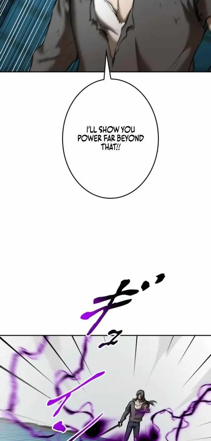 Conquering Dungeons With Copy Paste! Chapter 89 - page 49