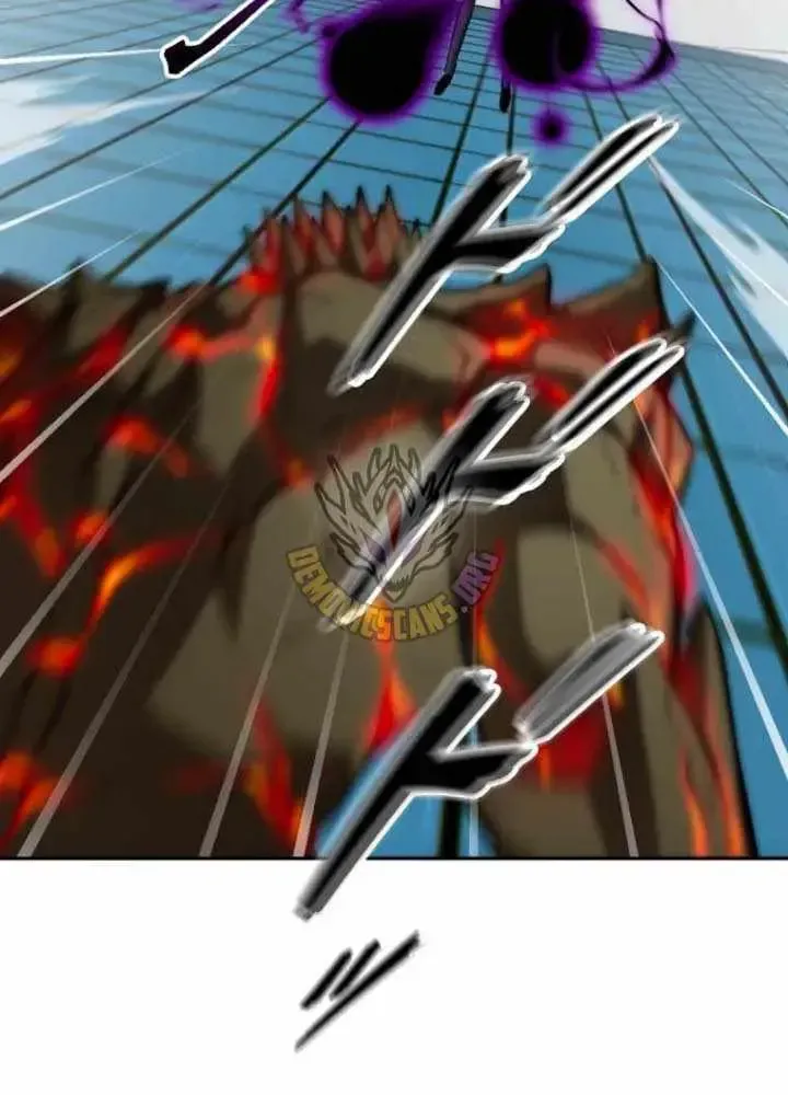 Conquering Dungeons With Copy Paste! Chapter 89 - page 50